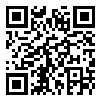 方舟生存进化无敌版2.0.28