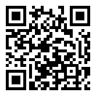 蜡笔小新帮手大作战游戏最新版
