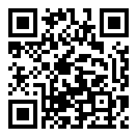 建造桥梁模拟器V1.7.6