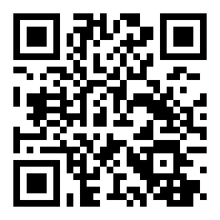 锦州通app下载