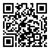 我擦得贼好v1.0.0
