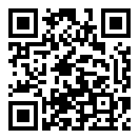 魔鬼宿舍V2.3.00