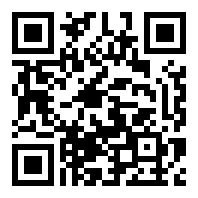jk漫画app下载免费版v1.0.2