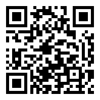 元气骑士3.0.2