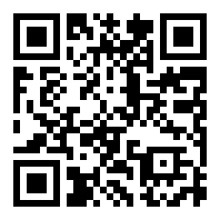 新新漫画app下载官方最新版