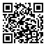酷我音乐车机共存版6.0.1