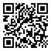 爱阅小说appv1.1.11