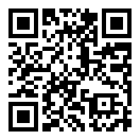 爱特漫画vip免费版