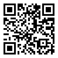 雷电空袭v3.1.1