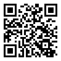 恐怖躲猫猫2v2.1.6