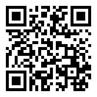 币coin官方app最新版