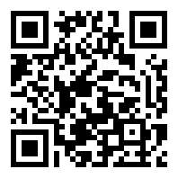 贪婪洞窟游戏安装v4.0.20