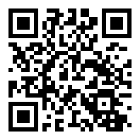 viber