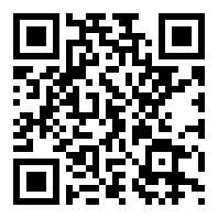 葫芦娃免费高清app
