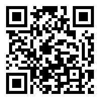 小熊读书阅读器app最新版