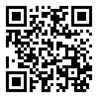 新草小说v1.0.0