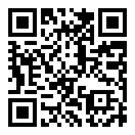 战火勋章v7.40.10