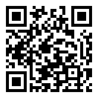 我在唐朝打工抖音版
