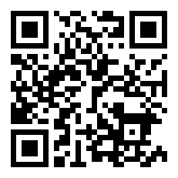 全本免费小说王app2023版