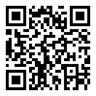 番号搜索器app哪个好