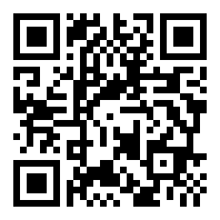 分秀书城app