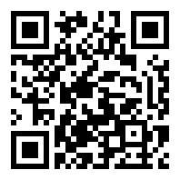 精品国富产二代app官方入口
