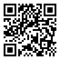狂暴战机V1.0.0