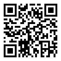 盐言故事免费版v1.11.0