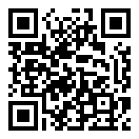 回春医院繁星汉化游戏v2.1.1