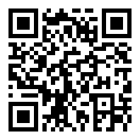 红果冻小说官方app正版