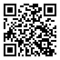 云漫漫画app官方版v2.4.9