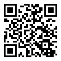 风之漫画APP正版最新版2023