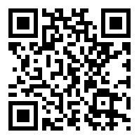 成语黄金屋看图猜成语