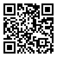 私家书藏盒子最新版