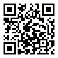 丕丕漫画免费漫画页面入口