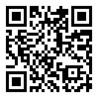 暖暖聊同城恋爱交友APP官方版