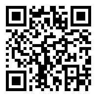 我的世界1.20国际版免费模组