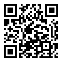 抖店平台app
