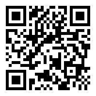 六发左轮下载安装v2.9.0h