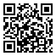 雷达钱包app最新下载