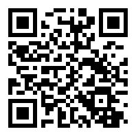 最新版天堂资源中文官网最新版