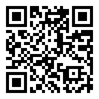 超音速飞行v4.2