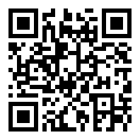 辛选帮APP