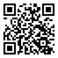 淘金阁素材库app官方免费下载