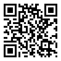 主宰传奇v1.0.17