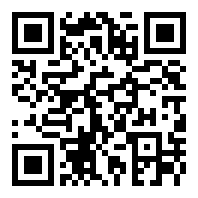 天堂jmcomicron.mic1.7.0v1.7.0