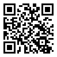 全聚合v2.0.7免费版