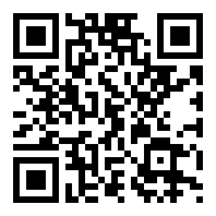 Readhub最新版