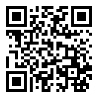 欢橙变声器app