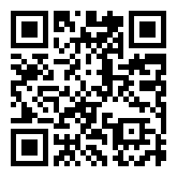 书虫小说免费版1.2.0